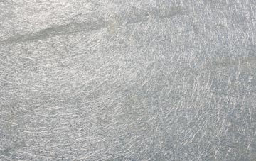 Waldley laminate fibreglass or shingles?